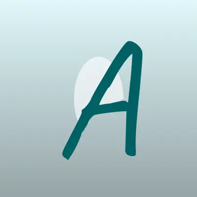 Визитка: Amelie, свадебный салон в Курске