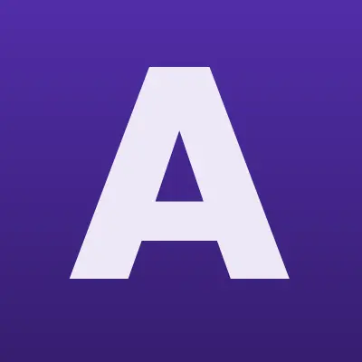 Визитка: AmericanParts, интернет-магазин автозапчастей на американские автомобили в Иркутске