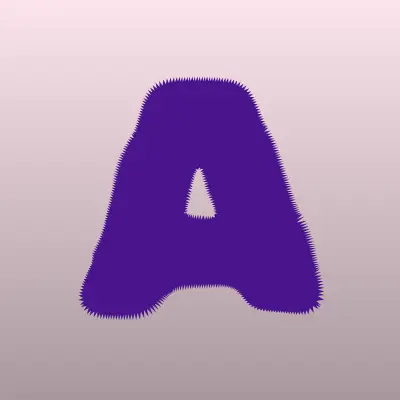 Визитка: Американка, компания по авторазбору в Саранске