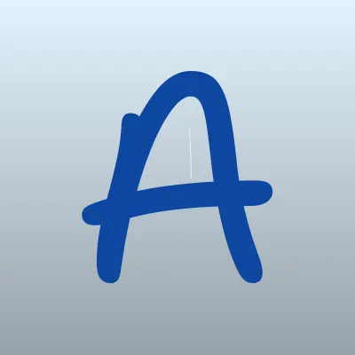 Визитка: Амет в Бердске