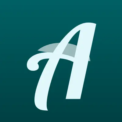 Визитка: Амета, торговая компания в Улане-Удэ