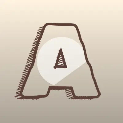 Визитка: Аметист, строительная компания в Тобольске