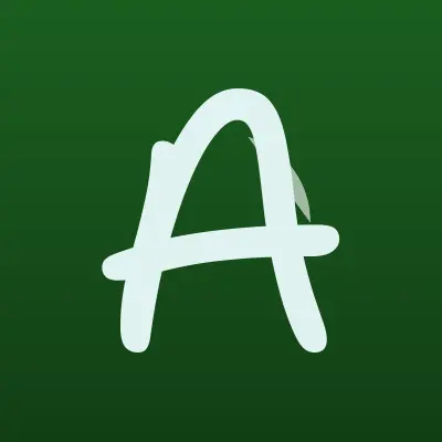 Визитка: Amex tour, туристическое агентство в Биробиджане