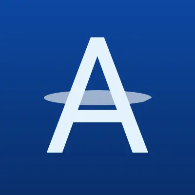 Визитка: Амичи в Орле