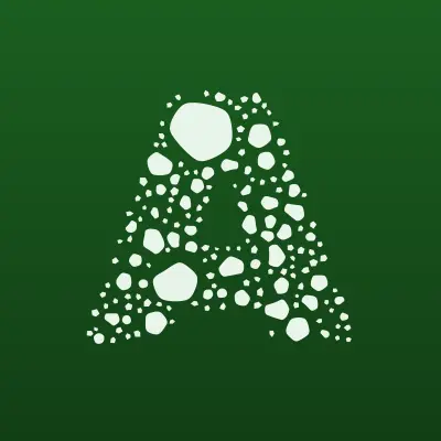 Визитка: Амиго Байкал, компания по производству рулонных штор, жалюзи плиссе и электрокарнизов в Иркутске