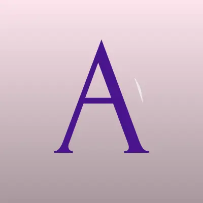 Визитка: Амиго, детский развлекательный центр в Абакане