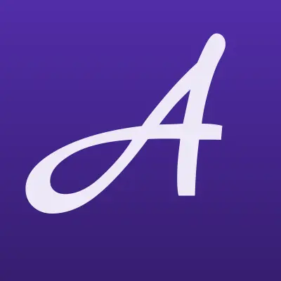 Визитка: Амикан, организация по производству спортивного оборудования и инвентаря в Якутске