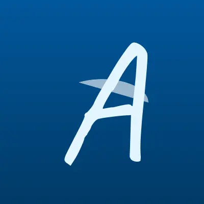 Визитка: AminA, компания в Махачкале