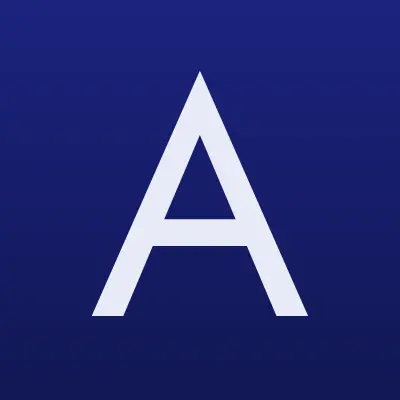 Визитка: Амител, информационное агентство в Барнауле