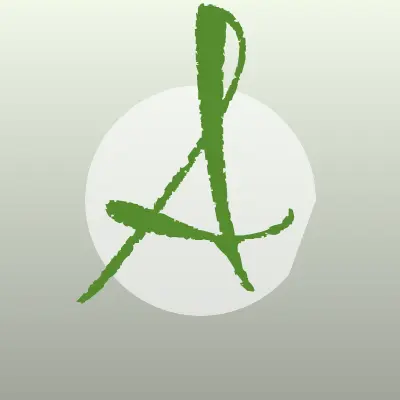 Визитка: Амк-Троя, торгово-производственная компания в Краснодаре