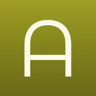 Визитка: Аммераал-СМ, производственно-торговая компания в Самаре