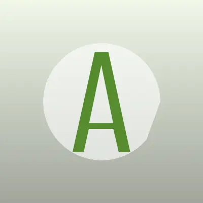 Визитка: Amorterra.ru, интернет-магазин интим-товаров в Краснодаре