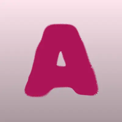 Визитка: Ампер ТВ, магазин по продаже оборудования для спутникового телевидения и 4G интернета в Магнитогорске