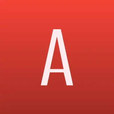 Визитка: АмперВольт, компания по ремонту цифровой, бытовой техники и электроинструмента в Красноярске