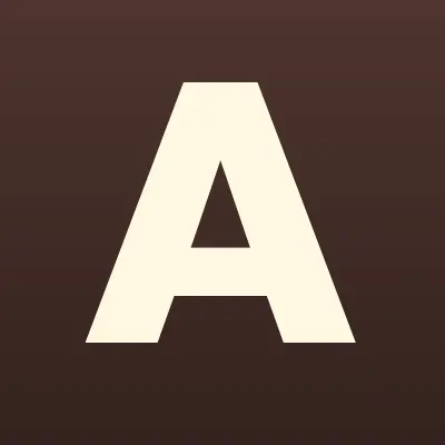 Визитка: Ампераж, фирма по ремонту электродвигателей и производству дистиллированной воды в Кургане