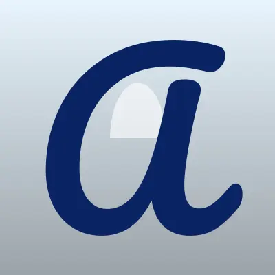 Визитка: Ампирус mobile, автомастерская по ремонту и балансировке карданов, ремонту реек и металлообработке в Красноярске