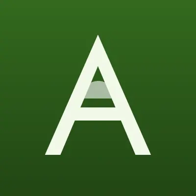 Визитка: Амрита, центр йоги во Всеволожске