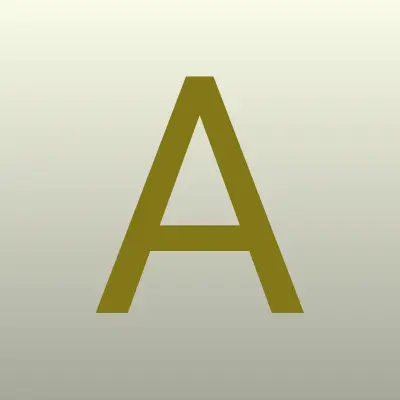 Визитка: Амсай, оптовая база в Якутске