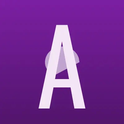 Визитка: Ямская амбулатория, Домодедовская центральная городская больница в Домодедово