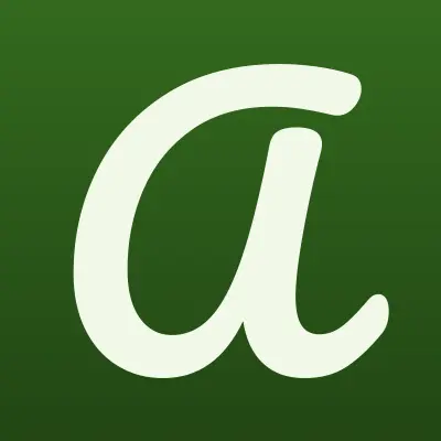 Визитка: Амстердам, магазин в Омске