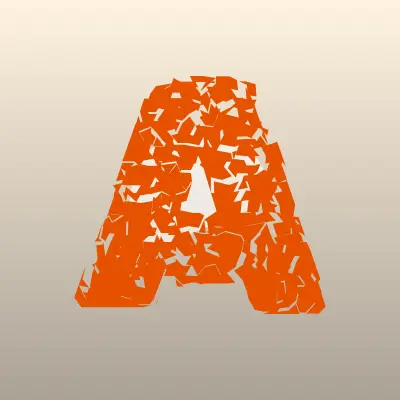 Визитка: Амулет в Барнауле