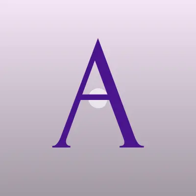 Визитка: Амур Оптик в Биробиджане