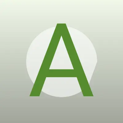 Визитка: Амур-автоматика, торгово-монтажная компания в Хабаровске