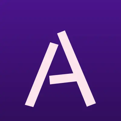 Визитка: Amur, интернет-магазин интим-товаров в Благовещенске