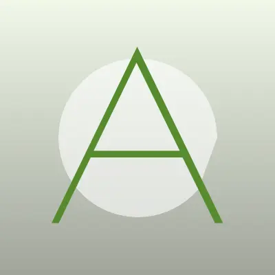 Визитка: Амур, магазин товаров для интимного здоровья в Иркутске