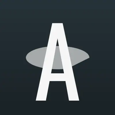 Визитка: Амур, туристическая компания в Хабаровске