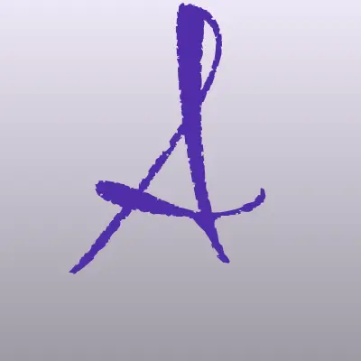 Визитка: АмурАвтоЛайн, автосервис по ремонту стоек, амортизаторов и автоэлектрики в Благовещенске