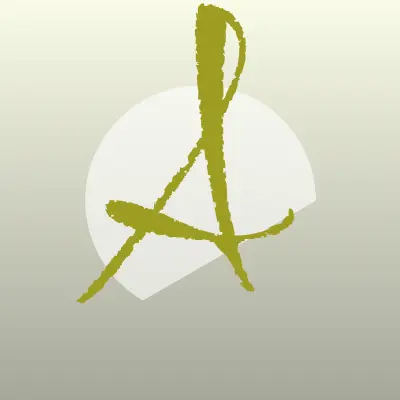 Визитка: Амурпечать, киоск по продаже печатной продукции в Благовещенске