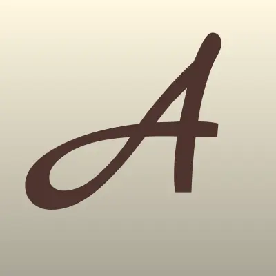 Визитка: Амурремпроект, предприятие по проектированию и обследованию зданий и сооружений в Благовещенске