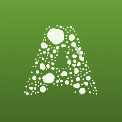 Визитка: Амурская индейка, специализированный магазин по продаже мяса индейки в Благовещенске