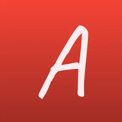 Визитка: Амурская областная общественная спортивная организация тенниса и бадминтона в Благовещенске