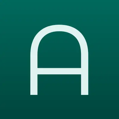 Визитка: Амурская региональная федерация Кендо, Амурская областная спортивная общественная организация в Благовещенске