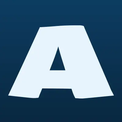 Визитка: Амурский региональный фонд правовой безопасности и стратегического решения проблем в Благовещенске