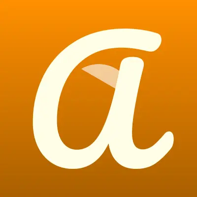 Визитка: Амурский ремонтно-технический центр, компания по продаже запчастей в Благовещенске