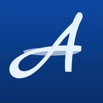 Визитка: Amway в Благовещенске