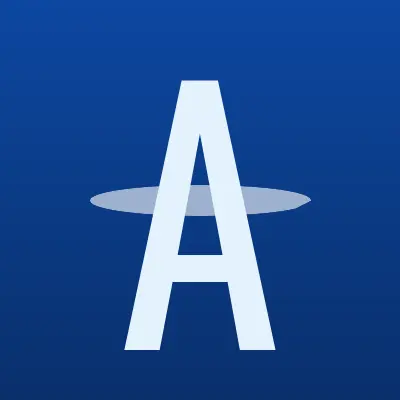 Визитка: Amway в Благовещенске