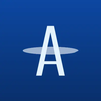 Визитка: Amway в Краснодаре