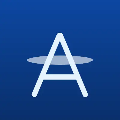 Визитка: Amway в Кургане