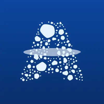 Визитка: Amway в Чите