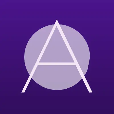 Визитка: Amway, фирма в Буйнакске