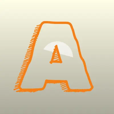 Визитка: Amway, компания в Веселом