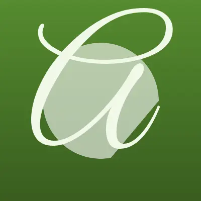 Визитка: Amway, общество независимых предпринимателей в Краснодаре