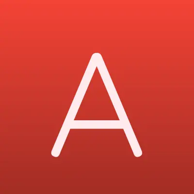 Визитка: Амыл, магазин товаров промышленного назначения и металлорежущего инструмента в Абакане