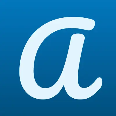 Визитка: Ан-ТАЛИЯ, ателье по ремонту и пошиву одежды в Иркутске