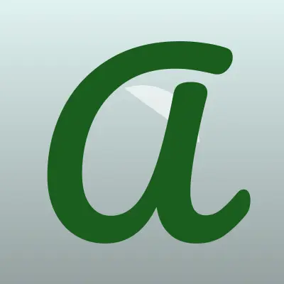 Визитка: Anabel Crystal, магазин бижутерии в Анапе