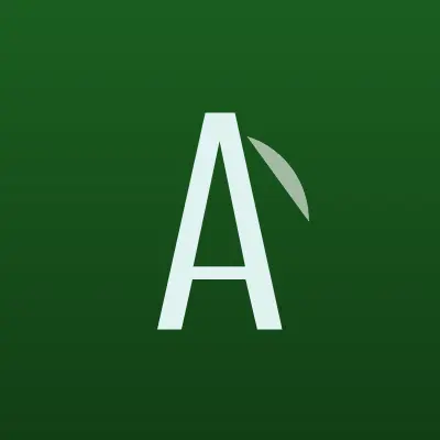 Визитка: Аналитик, испытательная лаборатория в Абакане